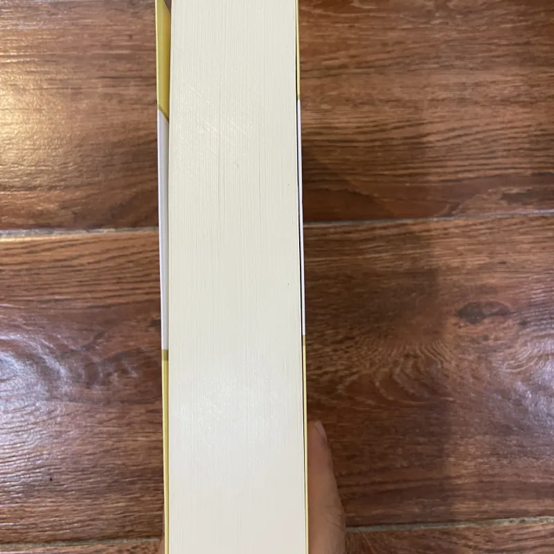 Nghiên cứu Hán Nôm năm 2025 971593