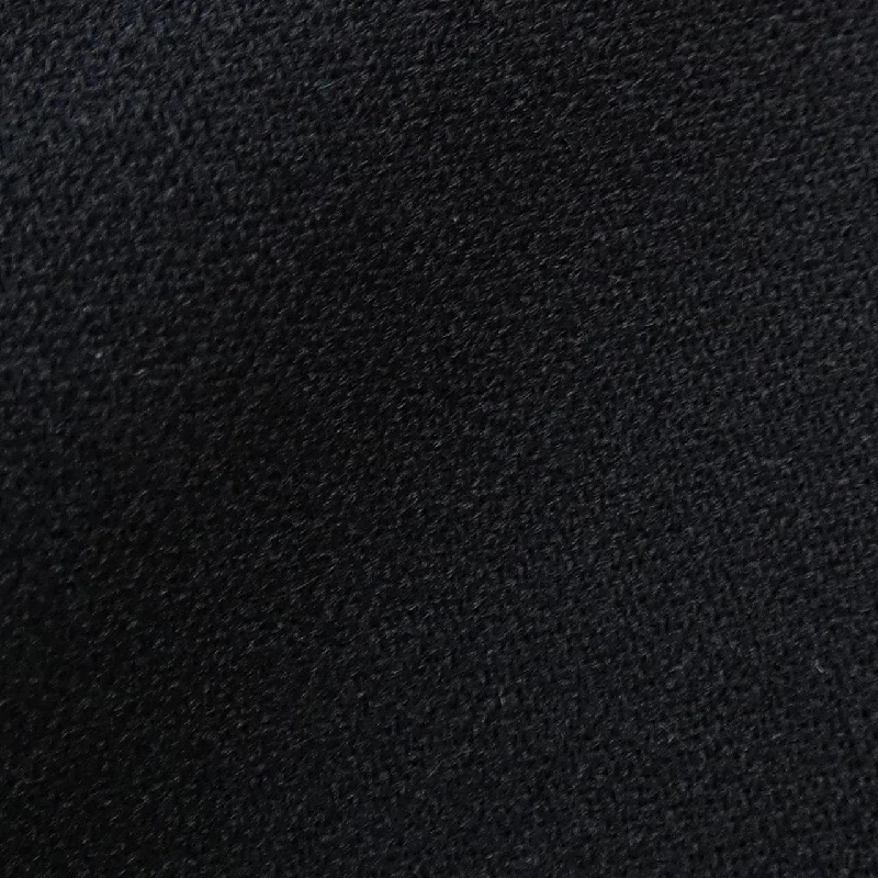 【Mã giảm giá】MARK&LONA Áo 643567