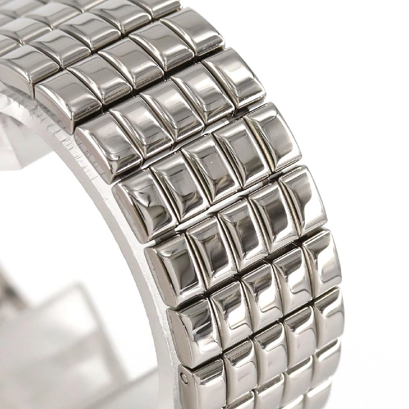 Longines Longines Mini Dolce Vita/D L5.200.0.71.6 SS Quartz - Hàng hiệu Chính hãng 877611