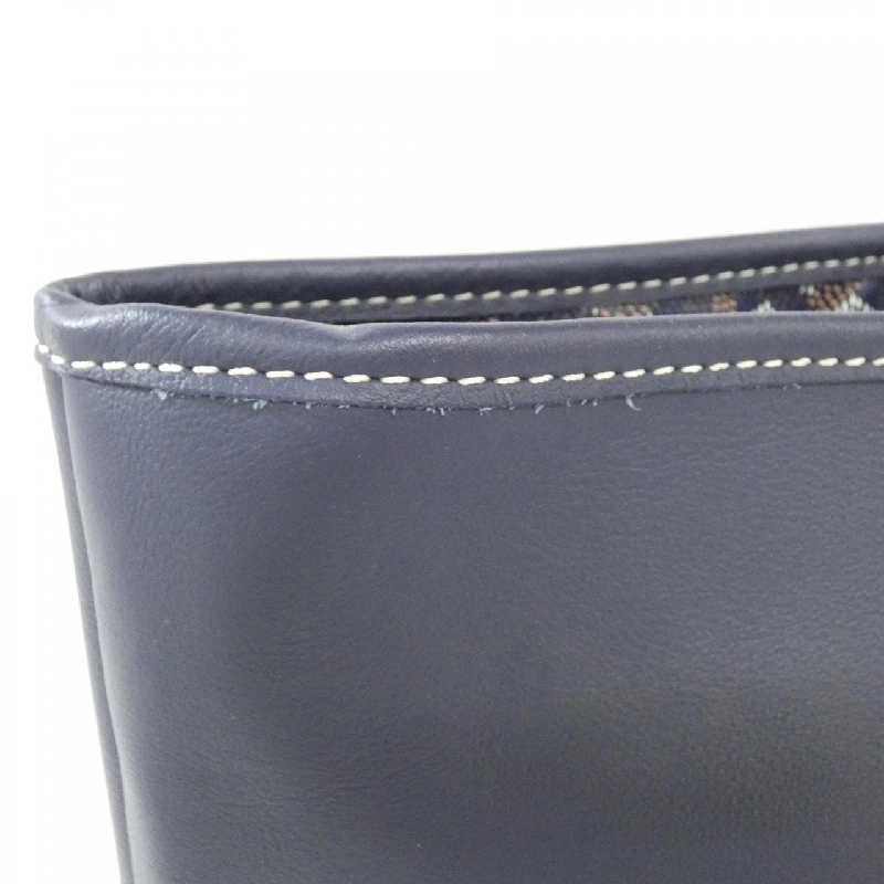 Túi Goyard Anjou Thêu Hải Mã PM 615913