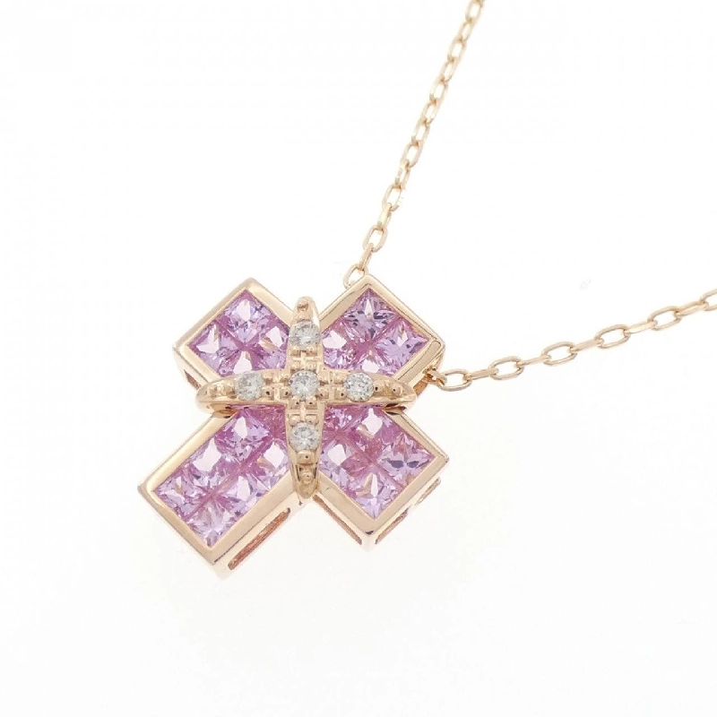 Nhẫn Sapphire GSTB - Hàng hiệu Chính hãng 841712