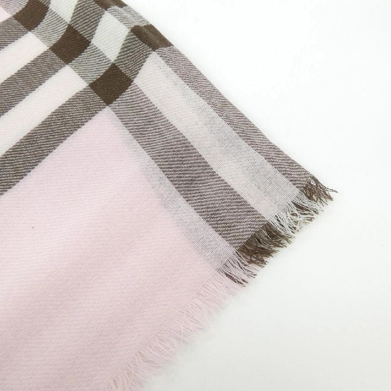 Khăn choàng BURBERRY 81141351 - Hàng hiệu Chính hãng 833275