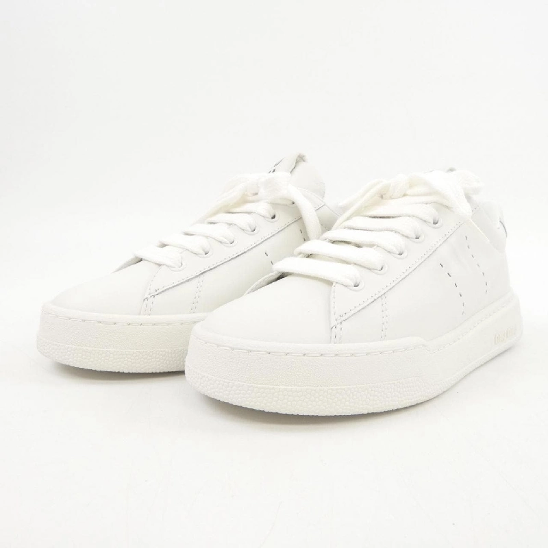 Giày thể thao MIU MIU - Hàng hiệu Authentic 827840