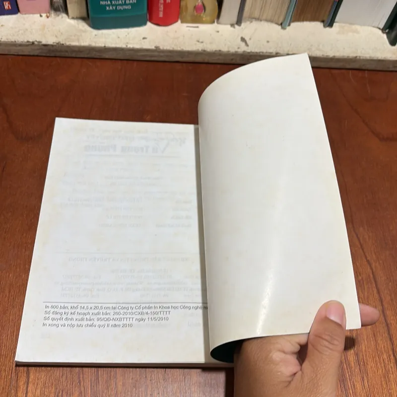 II Bình Luận Văn Học: Nghệ Thuật Tiểu Thuyết Vũ Trọng Phụng - TS. Đinh Lựu - 2010 801117