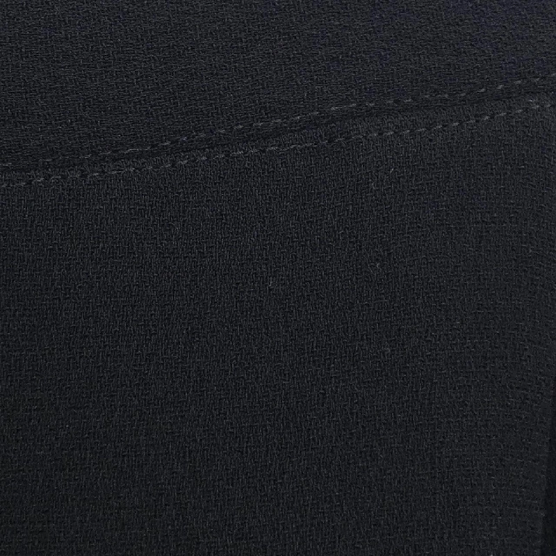 【Mã giảm giá】Italiya Ita Riya Váy 655628