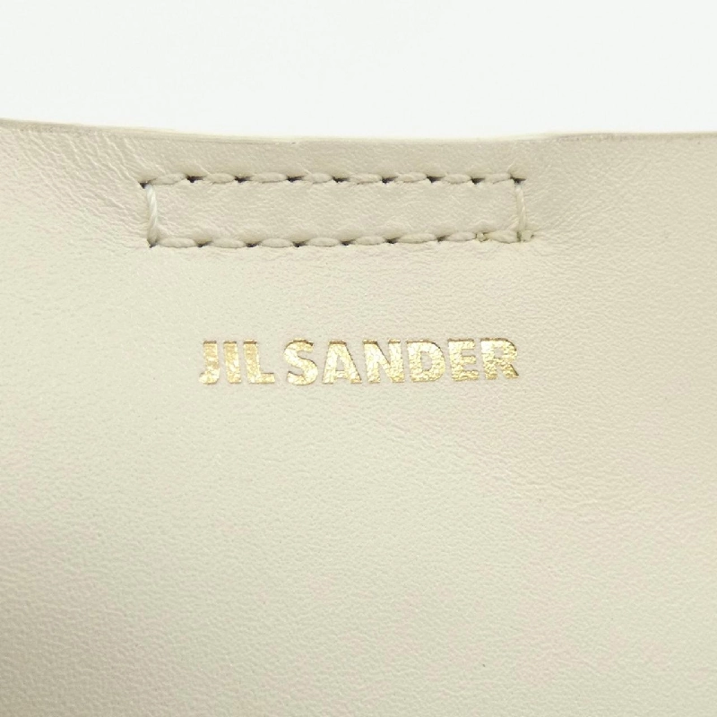 Túi JIL SANDER - Hàng hiệu Authentic 831617