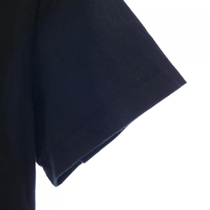 Áo thun MONCLER - Hàng hiệu Chính hãng 897953