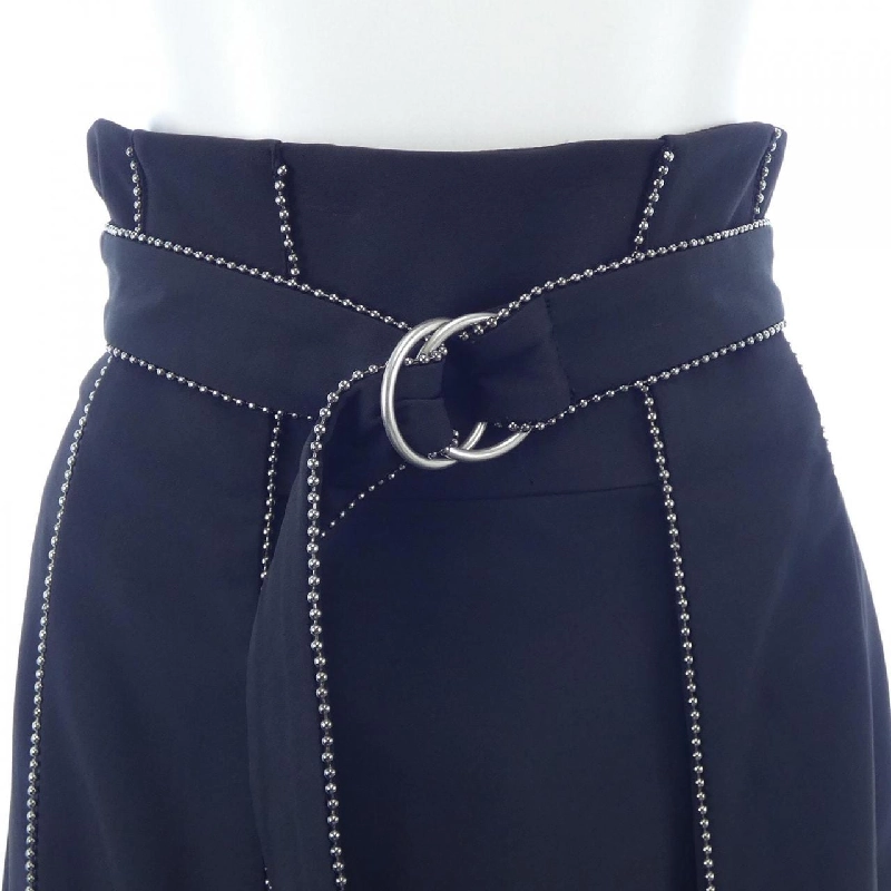 【Mã giảm giá】Chân váy AMERI 654926