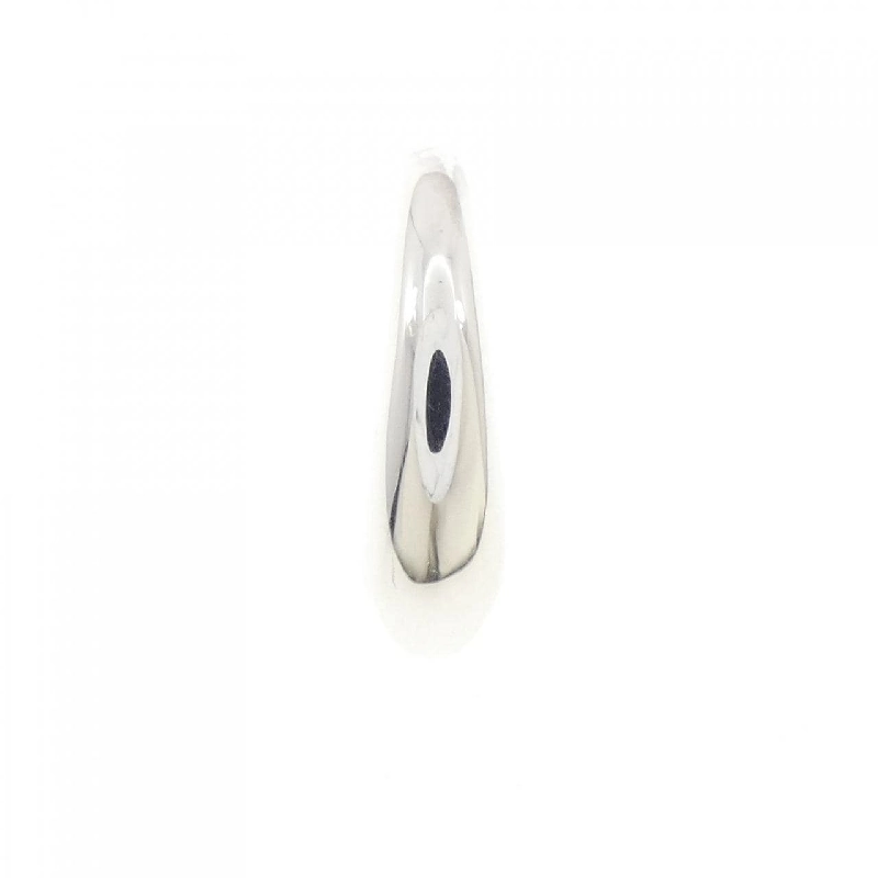 Khuyên tai George Jensen Reflect - Hàng hiệu Authentic 846131