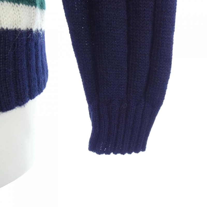 RAFFAMOLINA ニット - Hàng hiệu Authentic 906455