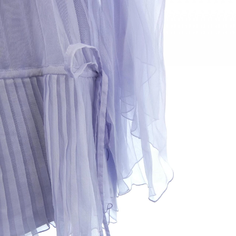 Gucci GUCCI 623194 ZHM35 Áo 631656