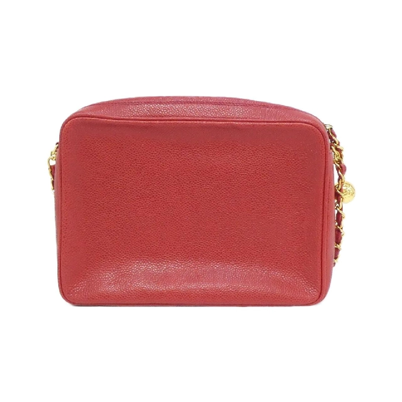 Túi xách Chanel - Hàng hiệu Authentic 764145