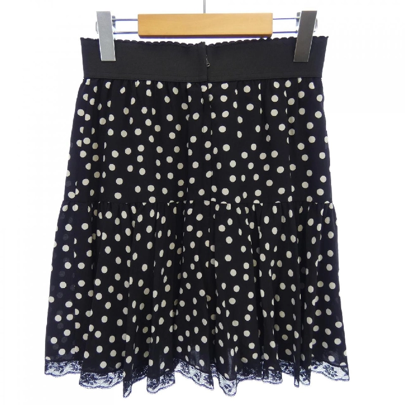Dolce & Gabbana DOLCE&GABBANA Váy - Hàng hiệu Chính hãng 823545