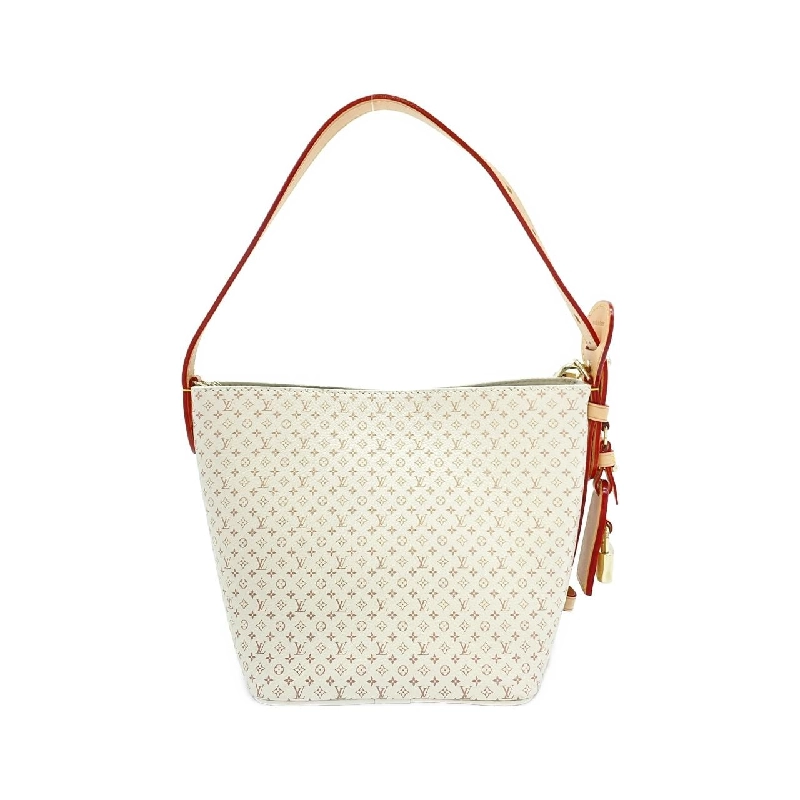 Túi xách Louis Vuitton All In BB M15130 - Hàng hiệu Chính hãng 804710