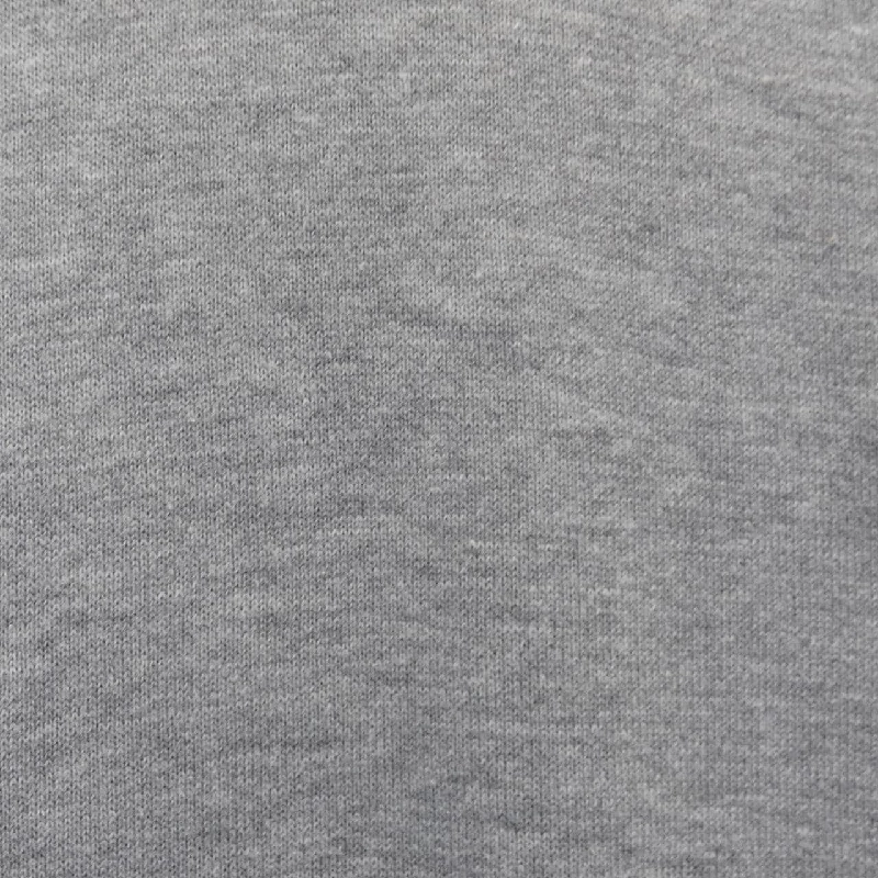 Áo khoác LOOPWHEELER - Hàng hiệu Authentic 900448