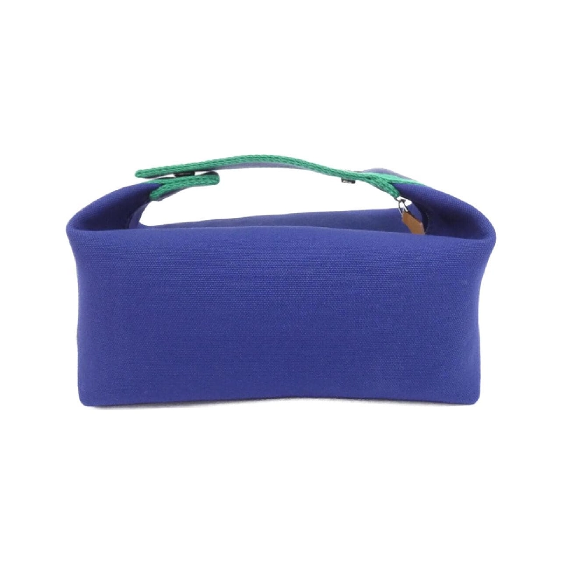 Túi xách Hermès Braid A Black PM 103222M - Hàng hiệu Chính hãng 807090