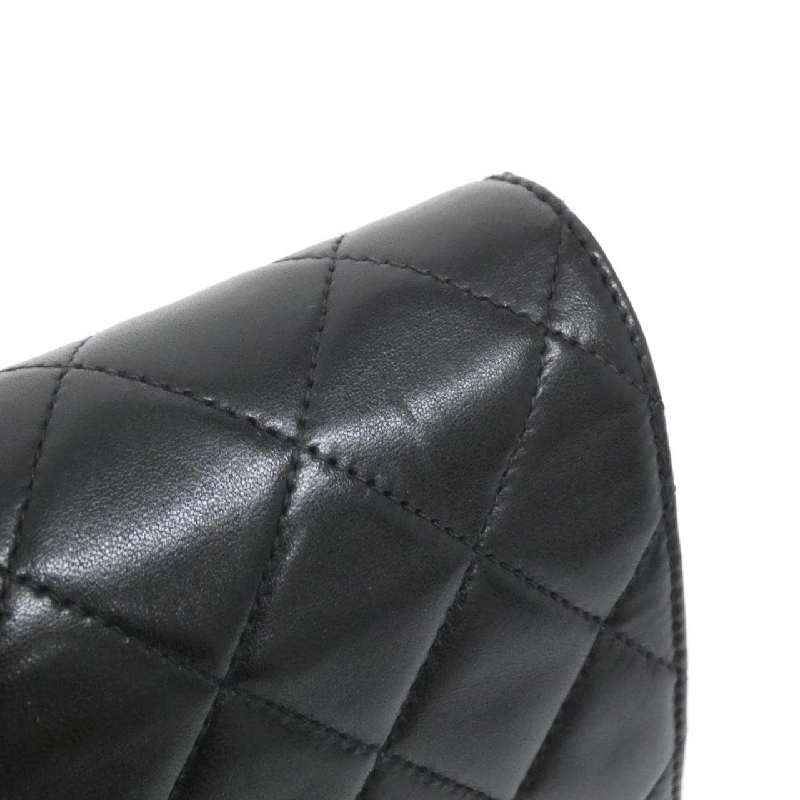 【Vintage】Túi xách chéo Chanel 03570 611265