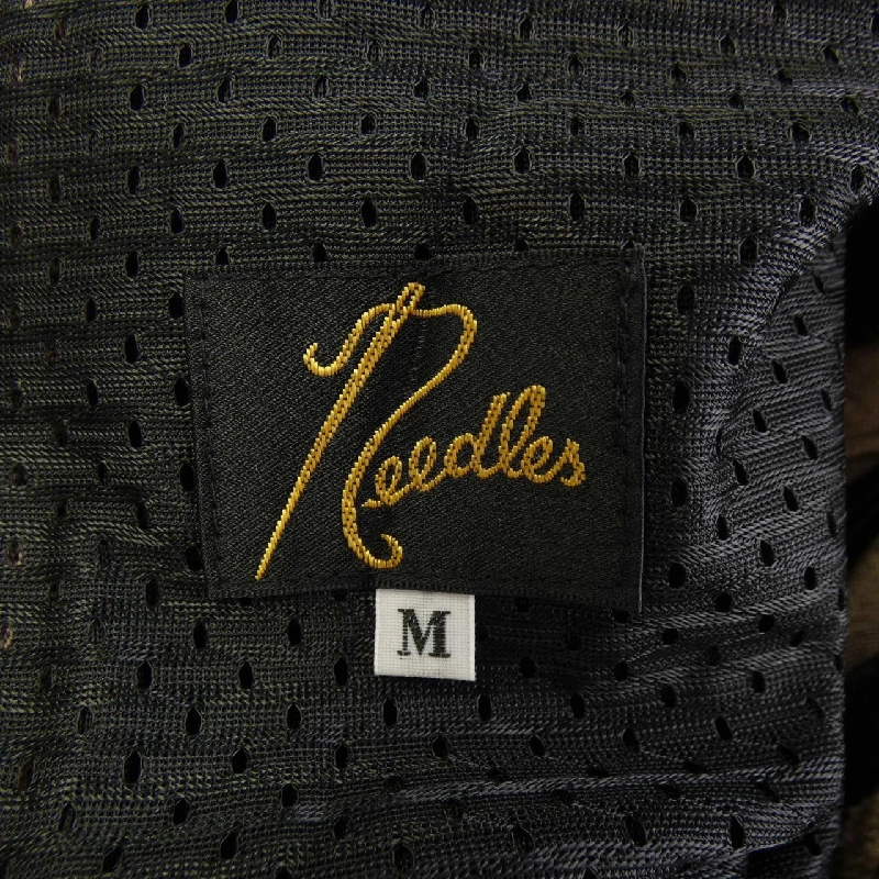 Quần NEEDLES JO220 - Hàng hiệu Authentic 885684