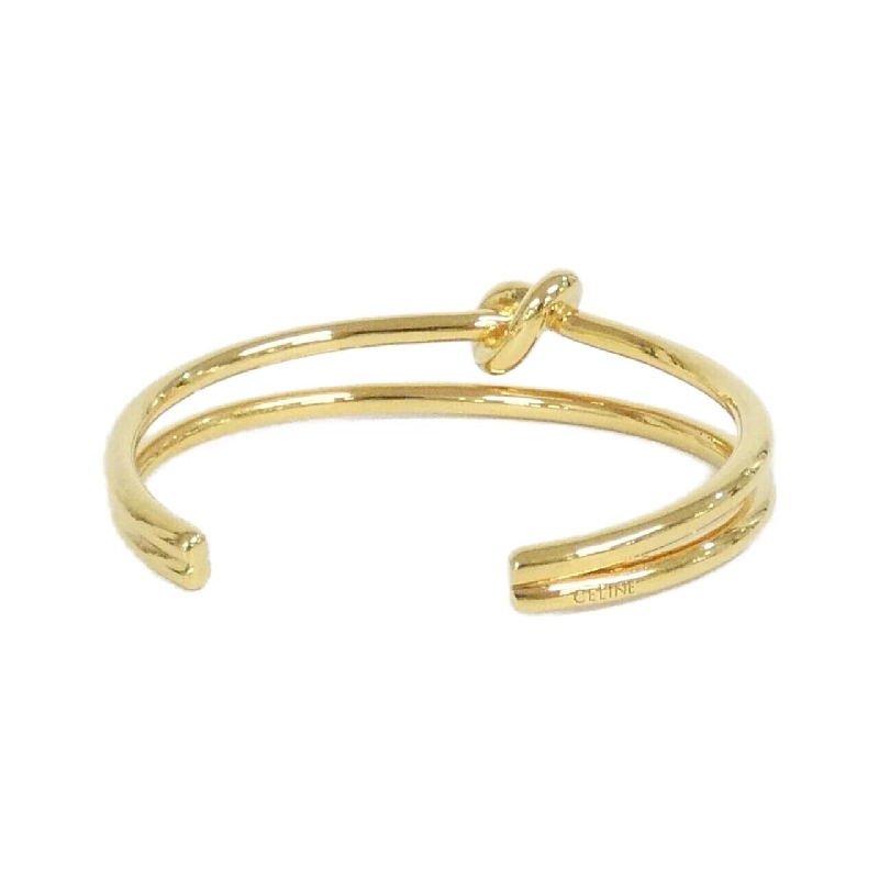 Celine 461FV6BRA Vòng tay 624007