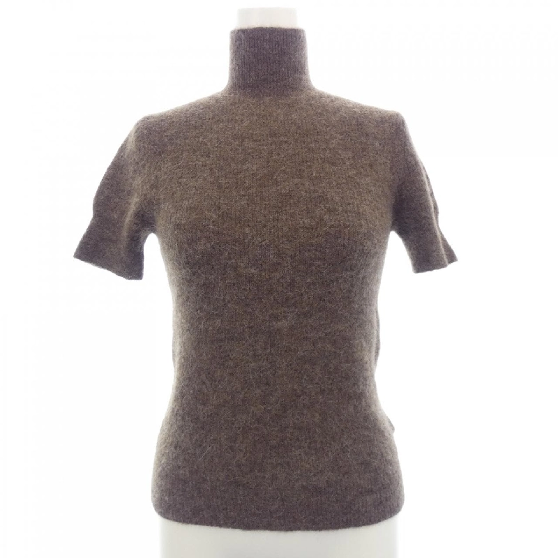 【Mã giảm giá】Ralph Lauren RALPH LAUREN Áo len 634902