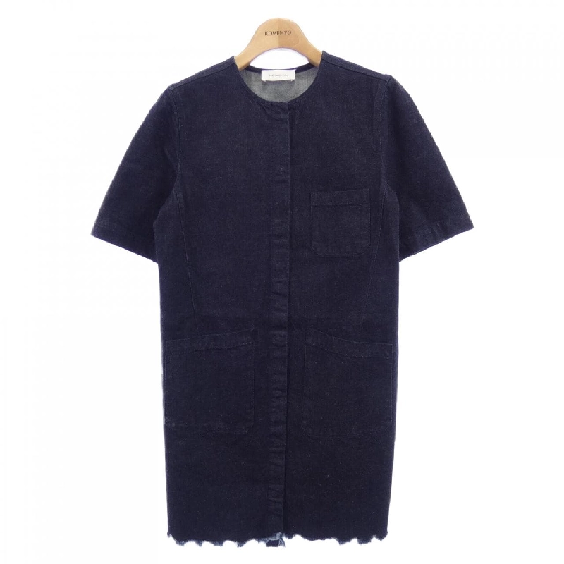 HERITANOVUM Đầm 647100