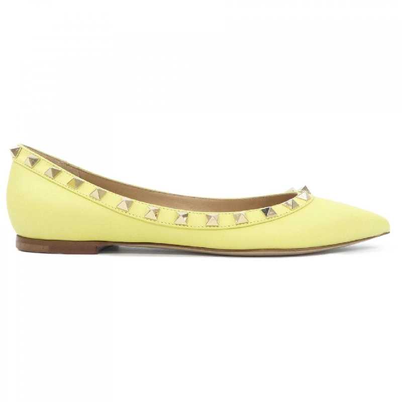 Giày cao gót VALENTINO GARAVANI 659266