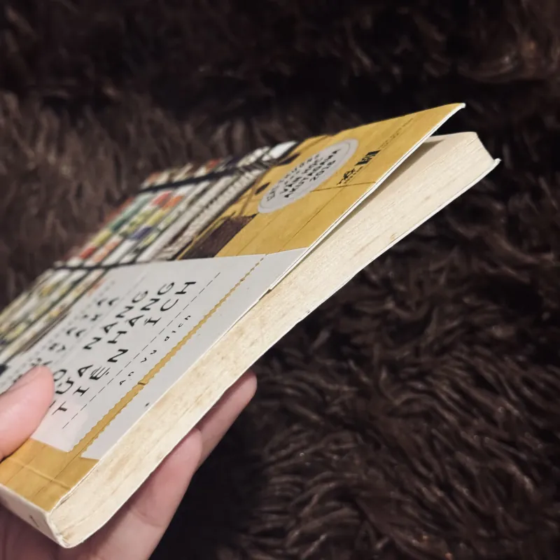 Cửa hàng cô nàng tiện ích 974680