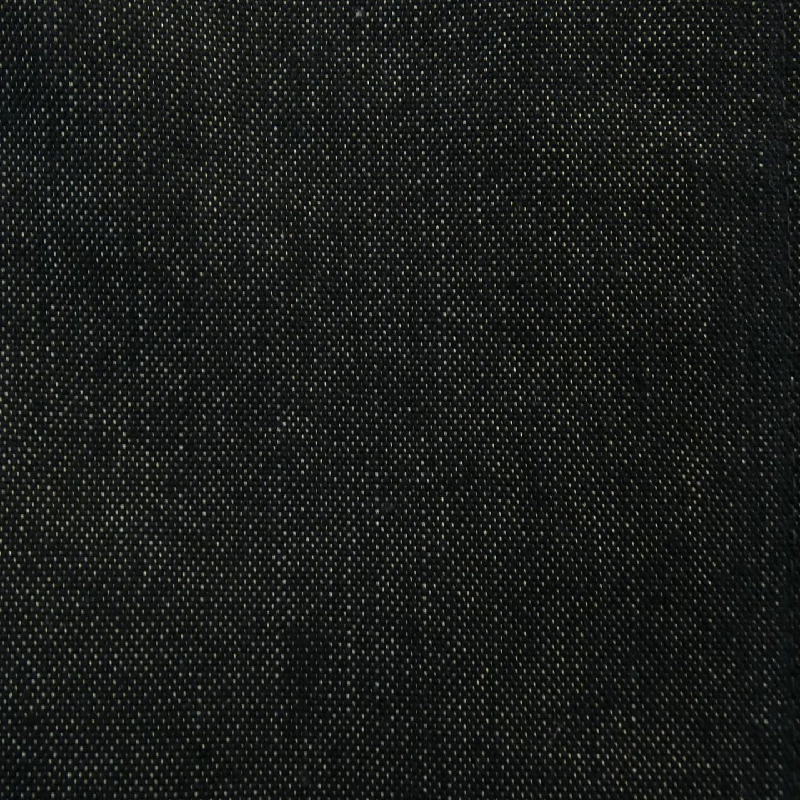 【Mã giảm giá】Áo khoác Y's 641356