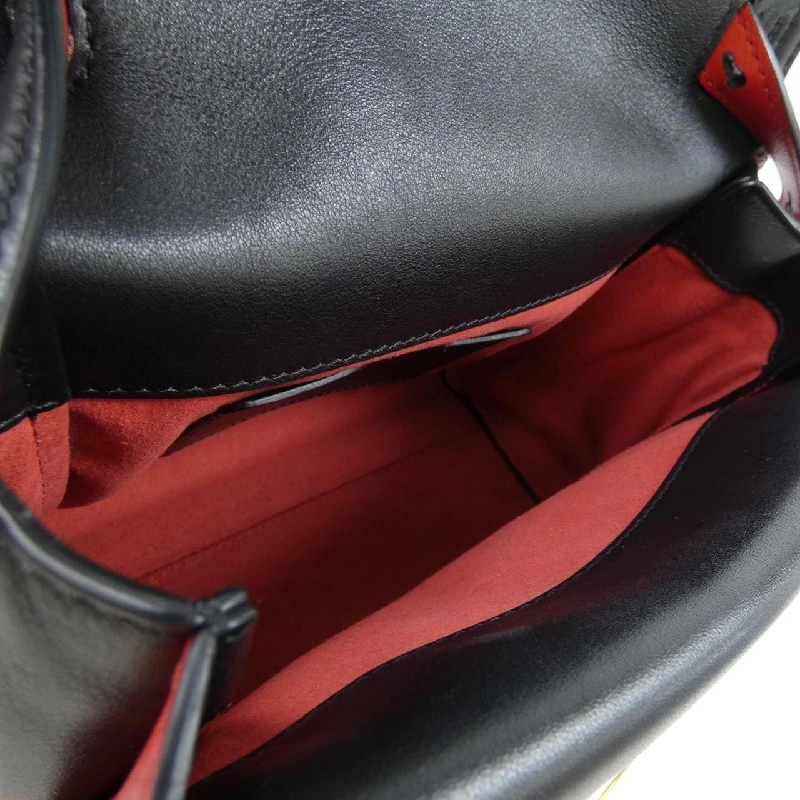 【Khuyến mãi】Túi ALEXANDER McQUEEN 660459