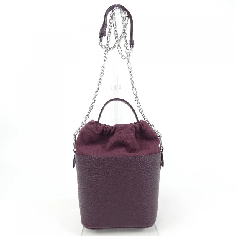 【Khuyến mãi】Túi Maison Margiela 660983