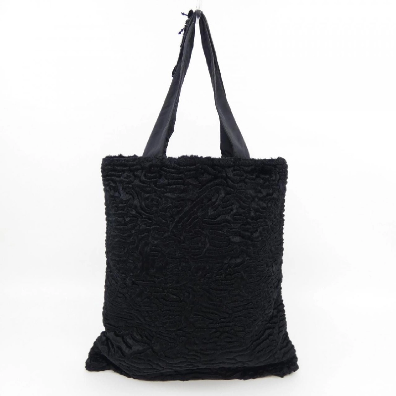 Túi 'S Max Mara của Esmaxmara 657386