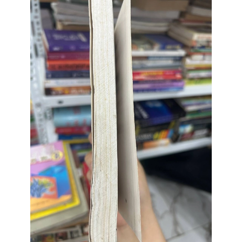 200 câu hỏi về dinh dưỡng và sức khỏe của bé - Lương Chấn Mai, Ngọc Tố 1062962