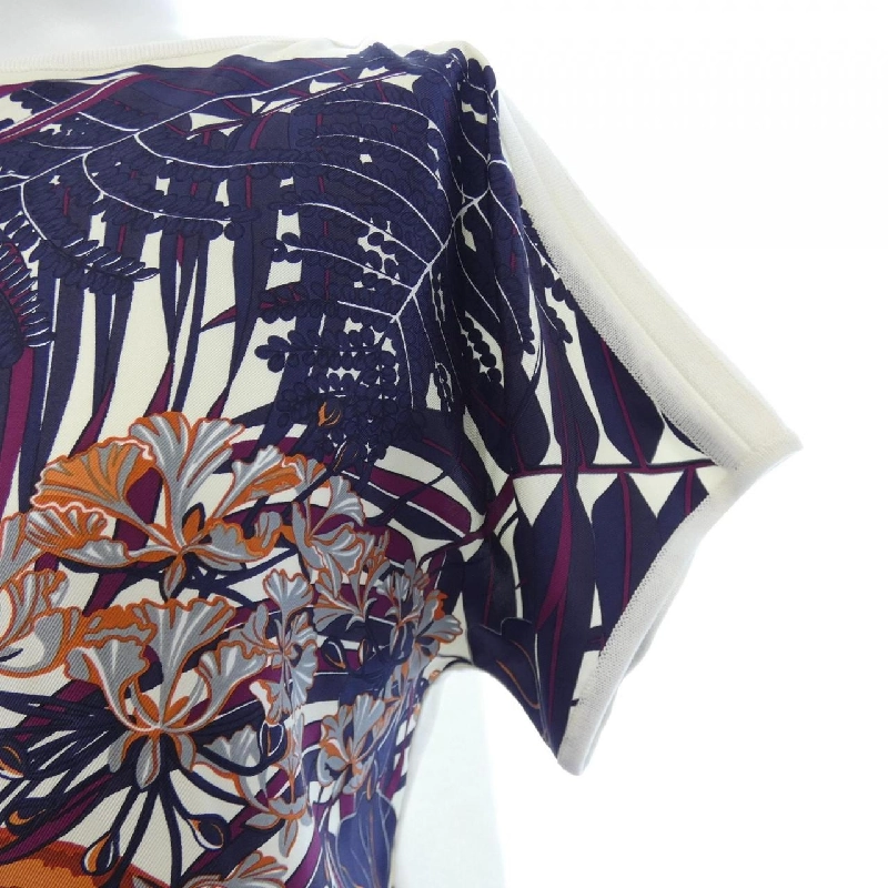 HERMES Top - Hàng hiệu Authentic 637356