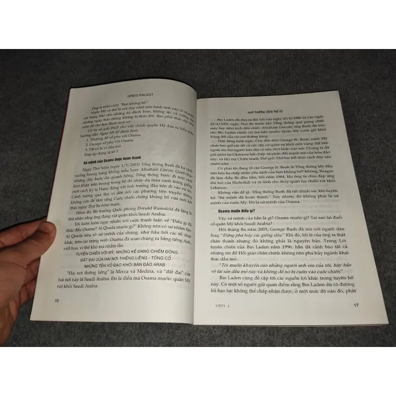 NHÀ THƯƠNG ĐIÊN THẾ KỶ 991133