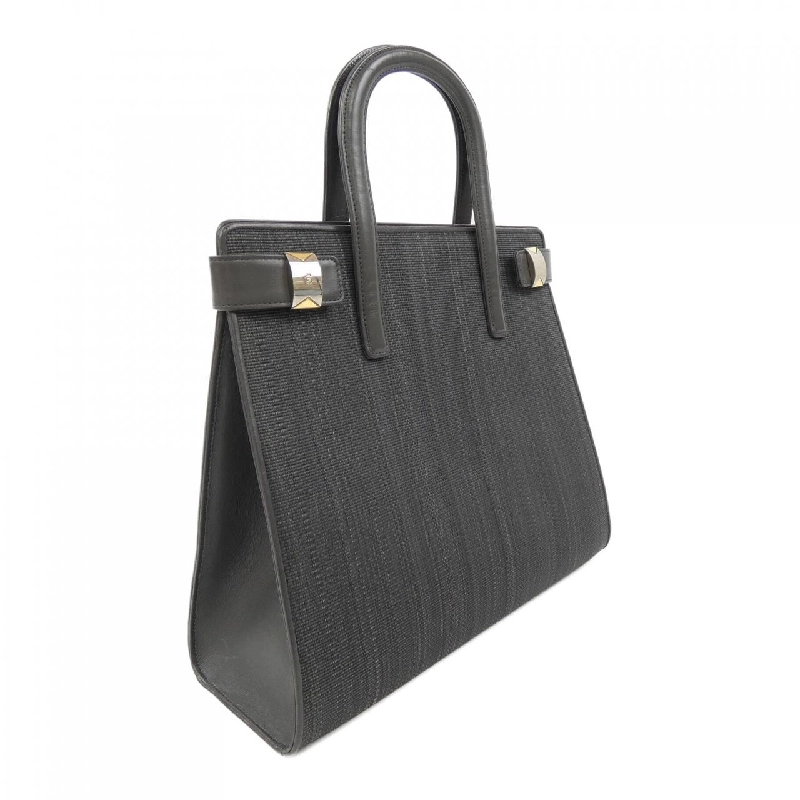 Túi COMTESSE 657743