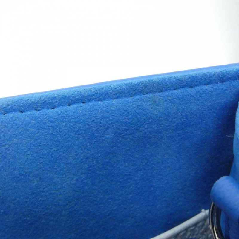 Túi xách Louis Vuitton Monogram Empreinte (LV X YK) OnTheGo PM M46424 - Hàng hiệu Chính hãng 803933