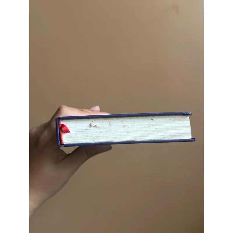 Cấu Trúc Các Cuộc Cách Mạng Khoa Học - Thomas S. Kuhn (bìa cứng, NXB Tri Thức, bản 2008) 731613