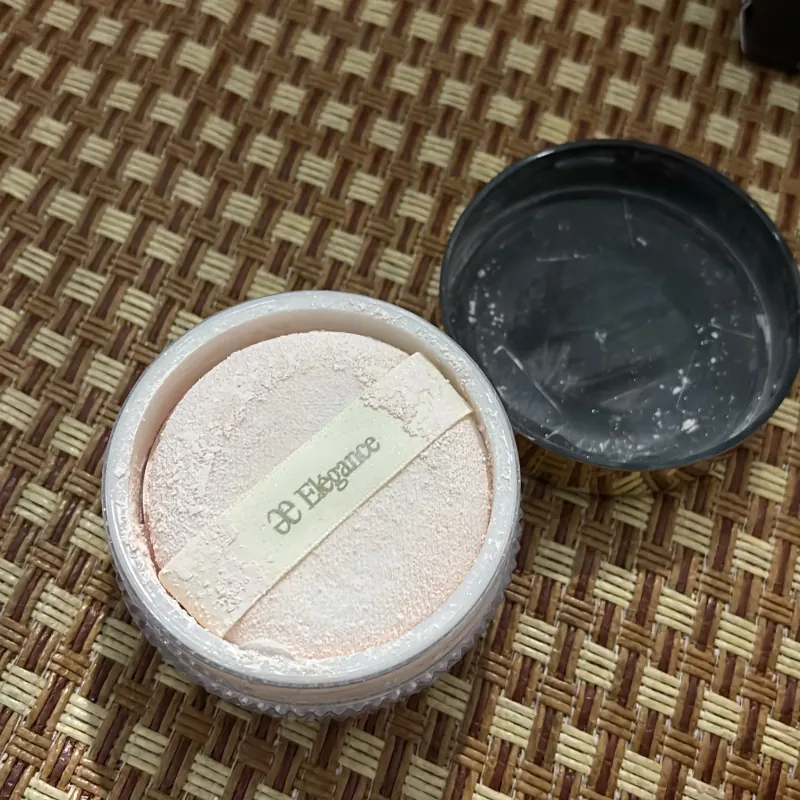 Phấn phủ nhật  1031636