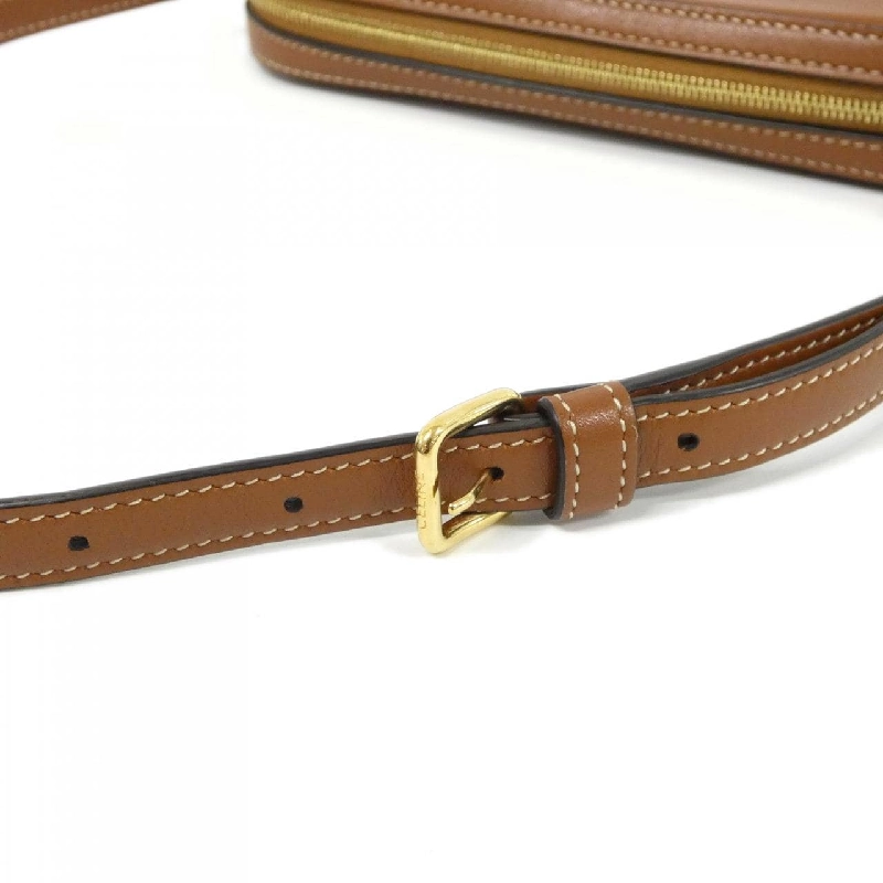 Túi đeo vai Celine 10J583DR8 612808