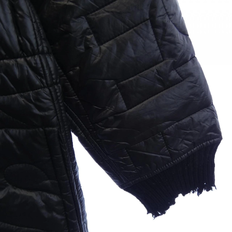 【Mã giảm giá】Áo khoác DIESEL 643169