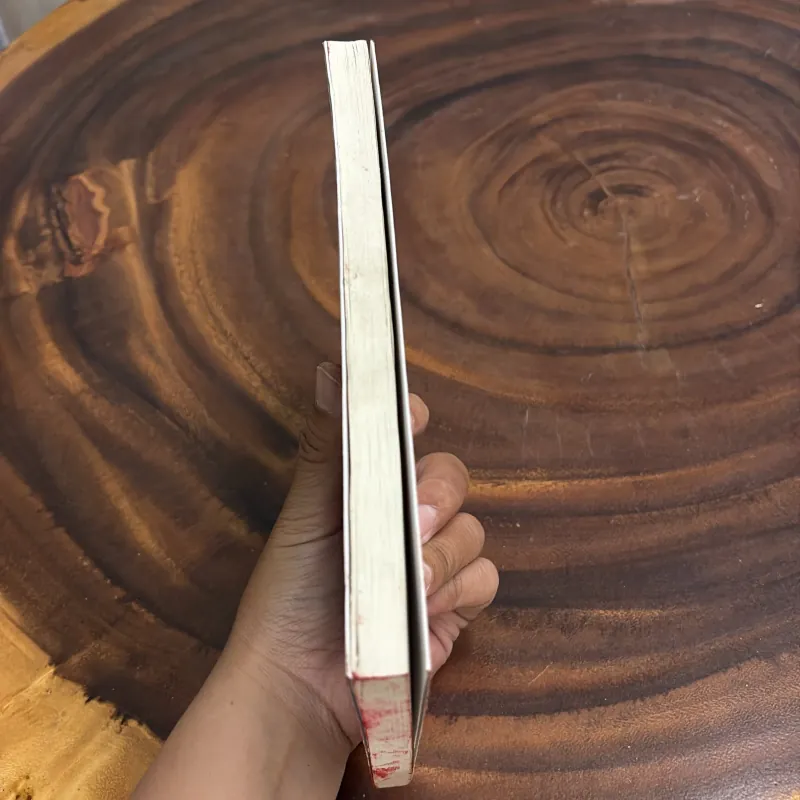 II Phật Giáo: Thiền Sư Và Em Bé 5 Tuổi - Thích Nhất Hạnh - 2022 1001702