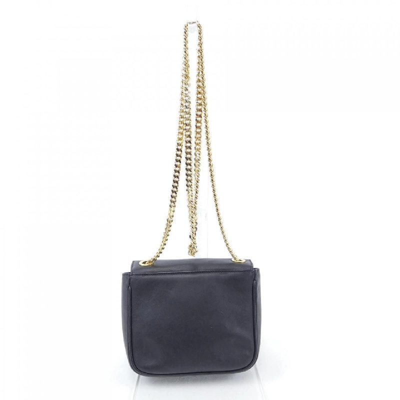 【Mã giảm giá】Túi PALOMA PICASSO 662332