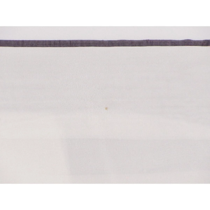 Kimono thăm viếng 五月みどり染紬 - Hàng hiệu Authentic 876626