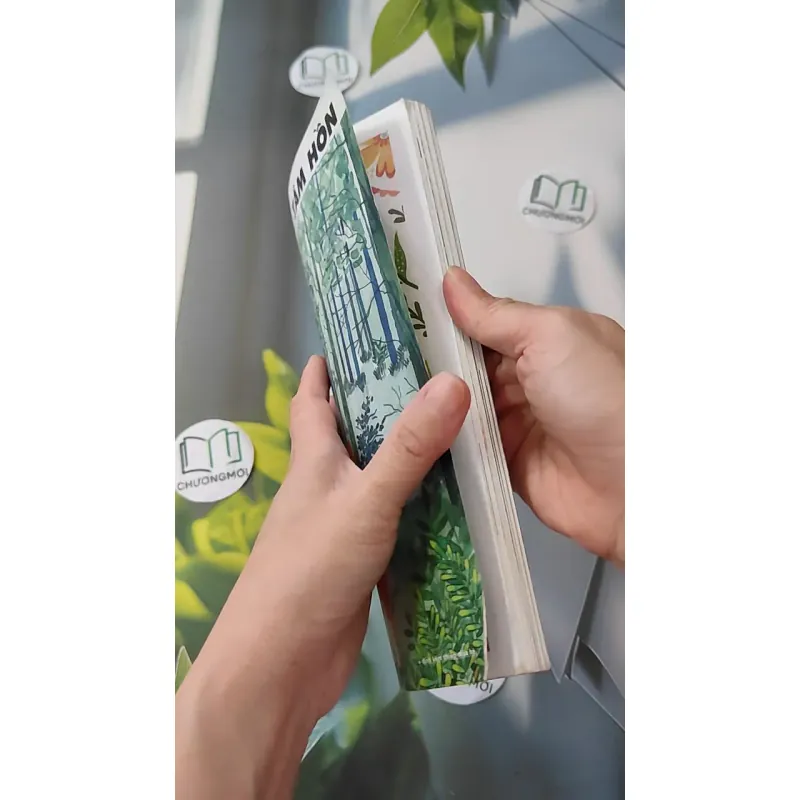 Trà sữa cho tâm hồn (Số 152) - Hoa Học Trò 1018814