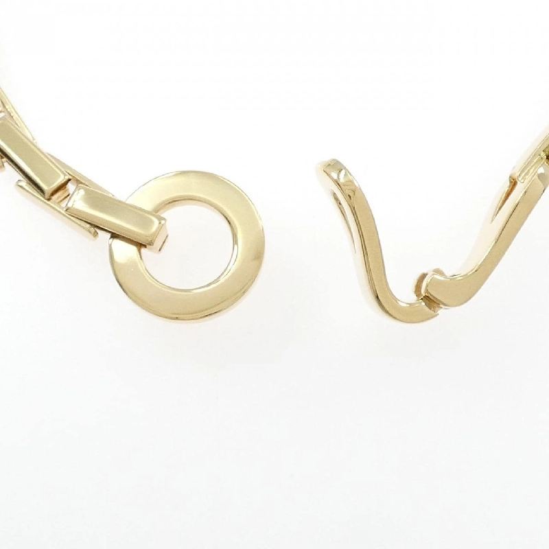 Vòng tay Cartier Agrafe 666456