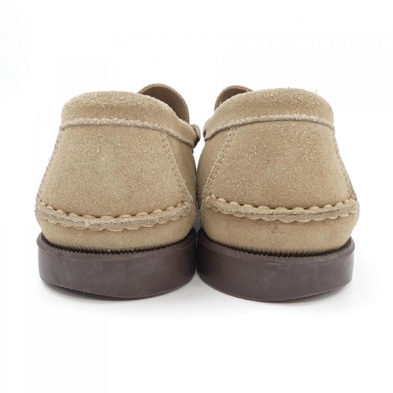 Giày PARA BOOT - Hàng hiệu Authentic 905123