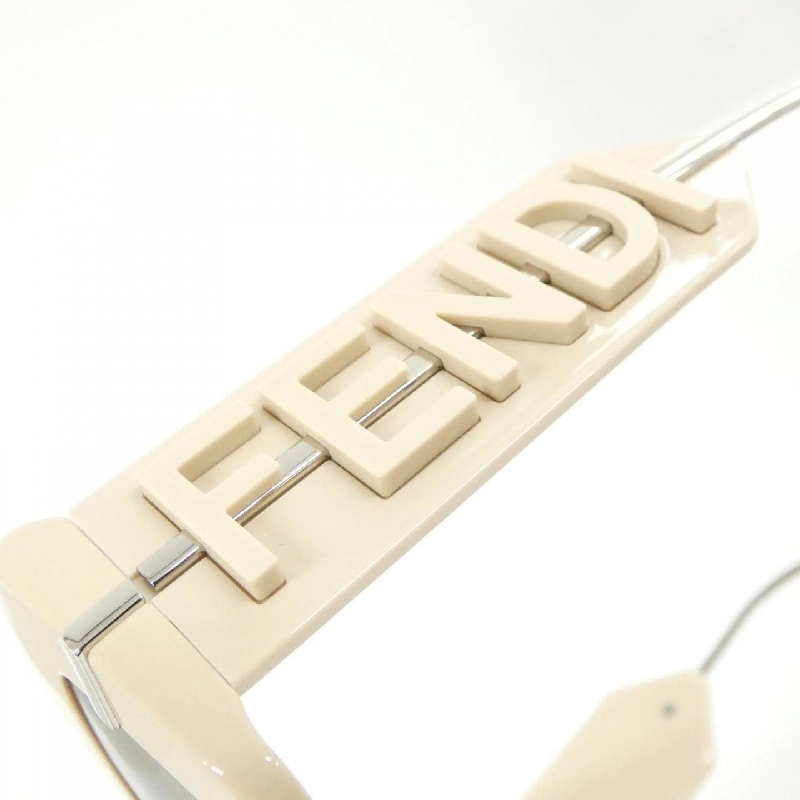 【Sản phẩm mới】Kính mát Fendi FE40133I 625177