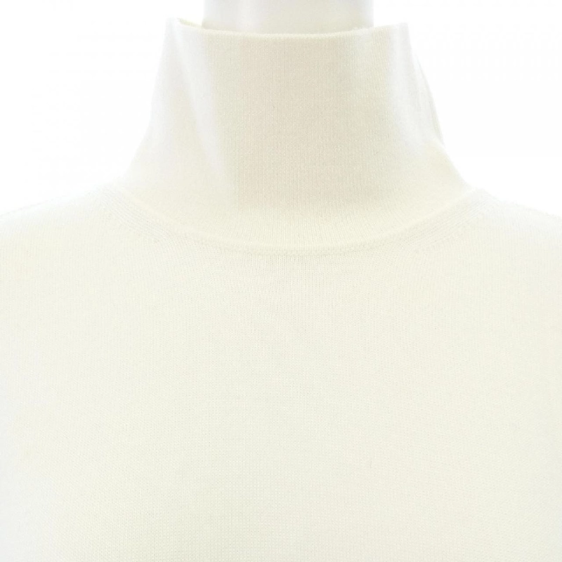 BOTTEGA VENETA 753815 V37J0 Áo len - Hàng hiệu Chính hãng 822205