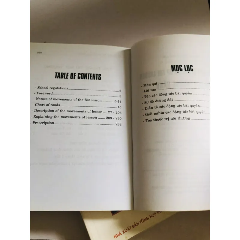 📚 BỘ 4 CUỐN CỦA TÁC GIẢ KIM NHẤT PHI 597127