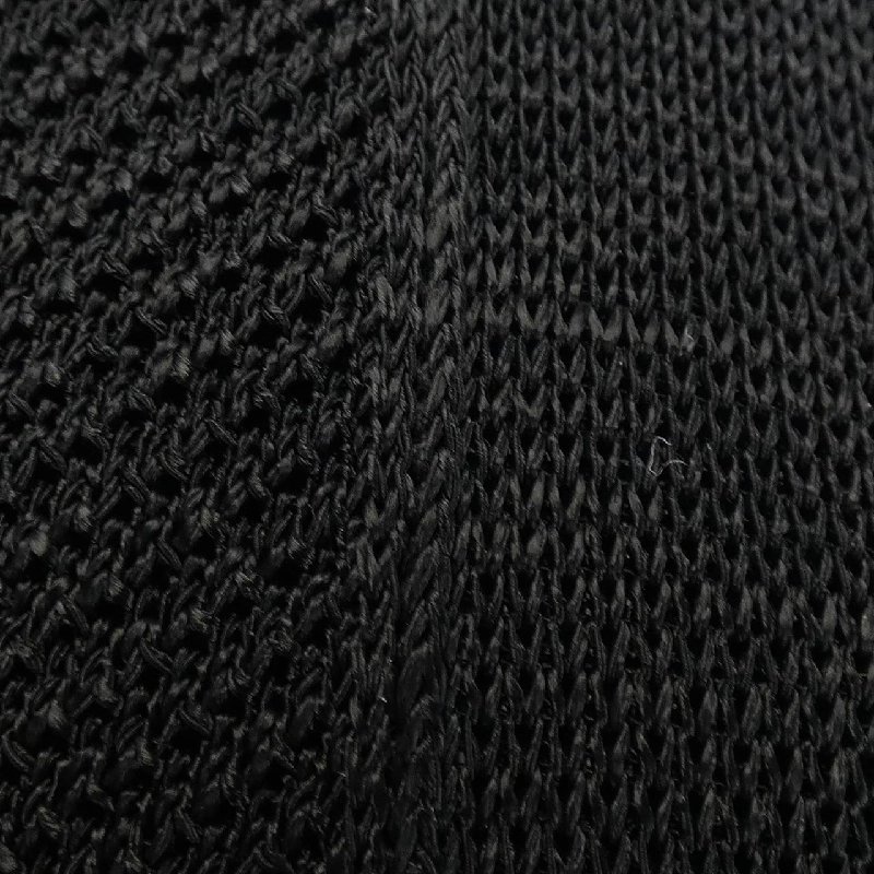 【Mã giảm giá】Áo khoác cardigan CHANEL 645621